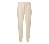 ATHLECIA - Women's Hecey Pants - Pantalon de jogging - 38 - whisper white