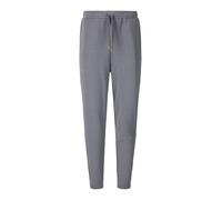 ATHLECIA - Women's Jacey V2 Sweat Pants - Pantalon de jogging - 38 - rocky rims