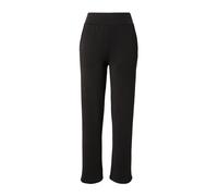 Athlecia Pantalon de sport 'Jacey' noir, Taille S