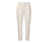 Athlecia Pantalon de sport 'Jillnana V2' greige, Taille L