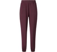 Athlecia Pantalon de sport 'Jillnana V2' lie de vin, Taille S