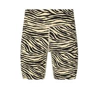 ATHLECIA - Women's Larissa Printed Short Tights - Short - 42 - print ii