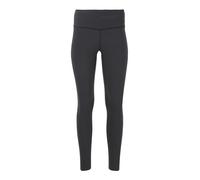 Athlecia Pantalon de sport 'Stay' noir, Taille XXL