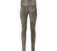 Athlecia Pantalon de sport 'Windia' beige, Taille S