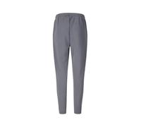 Athlecia Pantalon de survêtement Jacey pour femme - Super doux, élastique et décontracté pour les loisirs, le fitness et la détente., Rocky Rims, 36