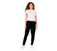 Pantalon de jogging femme Athlecia Jacey V2 Noir 38