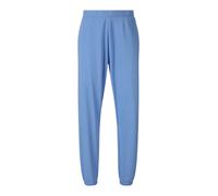 Athlecia Pantalon outdoor 'Crecy' bleu clair, Taille S-M