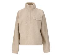 Athlecia Pull-over de sport 'Florrie' sable, Taille XL