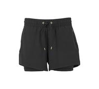 ATHLECIA Short 2 en 1 Timmie V2 W
