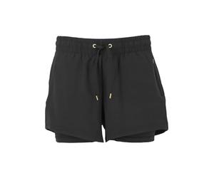 ATHLECIA Short 2 en 1 Timmie V2 W