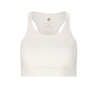 Athlecia Soutien-gorge de sport 'Aliya' blanc, Taille L