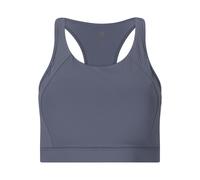 Athlecia Soutien-gorge de sport 'Aliya' bleu foncé, Taille XS