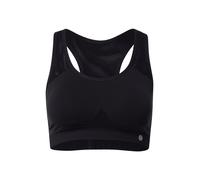 Athlecia Soutien-gorge de sport 'Rosemary' noir, Taille XS