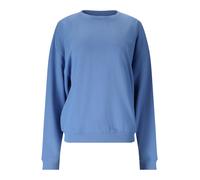 ATHLECIA - Women's Crecy Crew Neck - Pull - 40 - granada sky