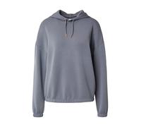 Athlecia Sweat de sport 'Namier' gris, Taille S
