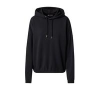 ATHLECIA - Women's Namier Hoody - Sweat à capuche - 40 - black