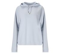 Athlecia Sweat de sport 'NAMIER W' bleu clair, Taille XXXL