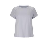 ATHLECIA - Women's Gaina V2 S/S Tee - T-shirt technique - 40 - balance