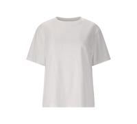 Athlecia T-shirt fonctionnel 'Lexy' blanc, Taille S-M