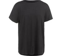 Athlecia T-Shirt Lizzy pour Femme