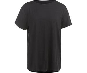 Athlecia T-Shirt Lizzy pour Femme
