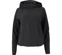 Athlecia Veste outdoor 'Amis' noir, Taille XXXL