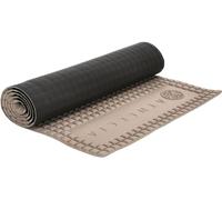 Athlecia Walgia 1104 Fungi Tapis de yoga pour femme Taille unique