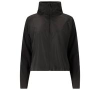 ATHLECIA - Women's Aiana Jacket - Veste de sport - 36 - black