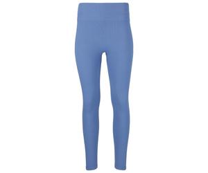 ATHLECIA - Women's Aideny Seamless Rib Tights - Legging - L/XL - ebb and flow