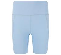 ATHLECIA - Women's Aliya Short Tights - Legging - 40 - windsurfer