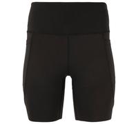 ATHLECIA - Women's Aliya Short Tights - Legging - 42 - black