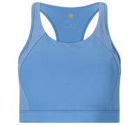 Athlecia Soutien-gorge de sport Aliya Bleu (granada sky) Taille L