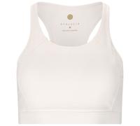 ATHLECIA - Women's Aliya Sports Bra - Brassière - M - white