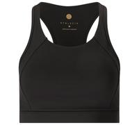 ATHLECIA - Women's Aliya Sports Bra - Brassière - XL - black
