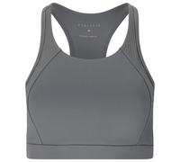 ATHLECIA - Women's Aliya Sports Bra - Brassière - XL - poppy seed