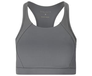 ATHLECIA - Women's Aliya Sports Bra - Brassière - XL - poppy seed
