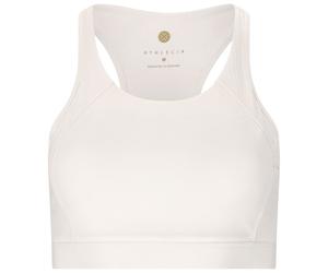 ATHLECIA - Women's Aliya Sports Bra - Brassière - XS - white