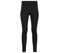 ATHLECIA - Women's Aliya V2 Tights - Legging - 38 - black