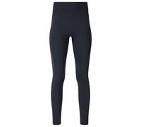 ATHLECIA - Women's Aliya V2 Tights - Legging - 42 - dark sapphire