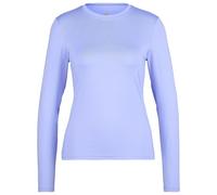 ATHLECIA - Women's Almi L/S Tee - T-shirt technique - 46 - jacaranda