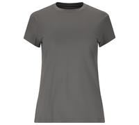 ATHLECIA - Women's Almi V2 S/S Tee - T-shirt technique - 44 - poppy seed