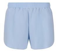 ATHLECIA - Women's Arilay Shorts - Short - 34 - windsurfer