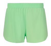 ATHLECIA - Women's Arilay Shorts - Short - 42 - green ash
