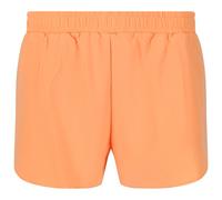 ATHLECIA - Women's Arilay Shorts - Short - 42 - peach cobbler
