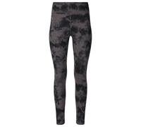 ATHLECIA - Women's Ashanti Printed Tights - Legging - 34 - print