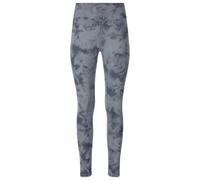ATHLECIA - Women's Ashanti Printed Tights - Legging - 34 - print ii