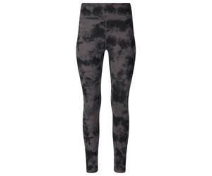 ATHLECIA - Women's Ashanti Printed Tights - Legging - 40 - print