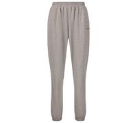 ATHLECIA - Women's Atkins Pants - Pantalon de jogging - 44 - light grey melange