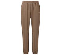 ATHLECIA - Women's Atkins Pants - Pantalon de jogging - 46 - greige