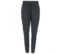 ATHLECIA - Women's Austberg Training Pants - Pantalon de jogging - 36 - black
